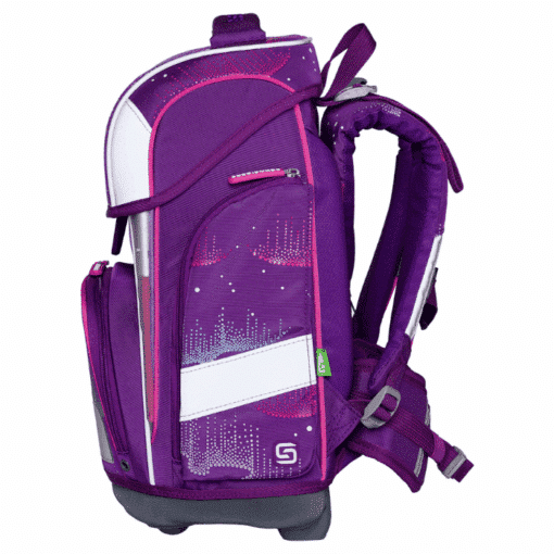 wavy-dots-schneiders-ergolite-3