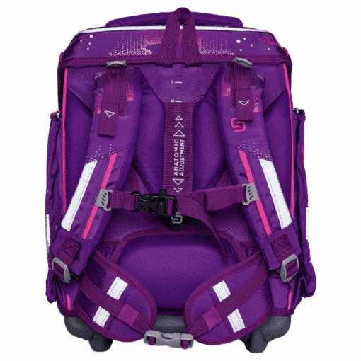 wavy-dots-schneiders-ergolite-4