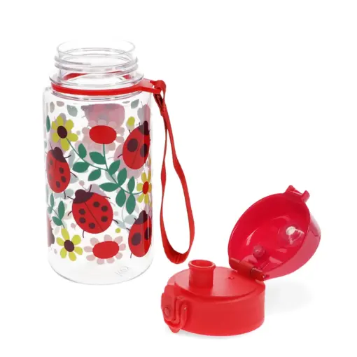 30629_3-ladybird-450ml-children-sports-bottle