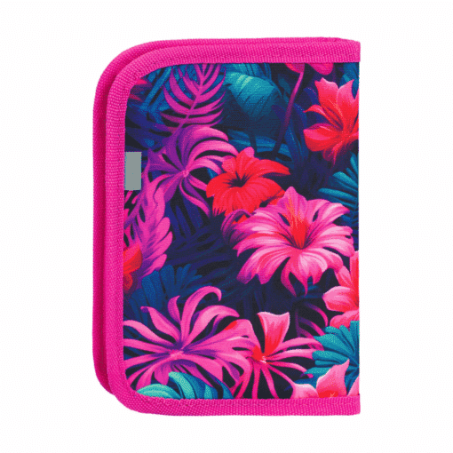 Alternative view of Federschachtel - Flamingo