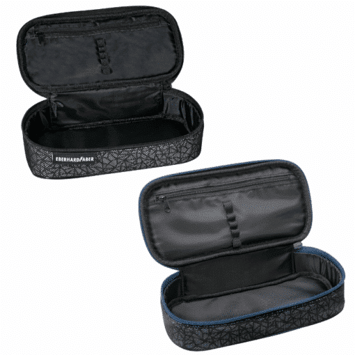 Alternative view of Jumbo Federschachtel