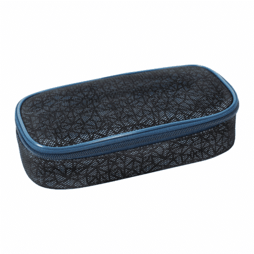 Jumbo Federschachtel dark blue (1)