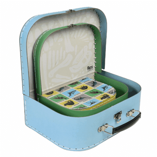 Kofferset-Prehistoric-land-b