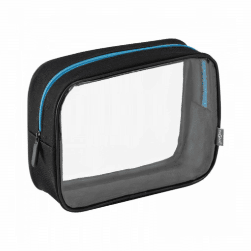 Alternative view of Kulturbeutel GO