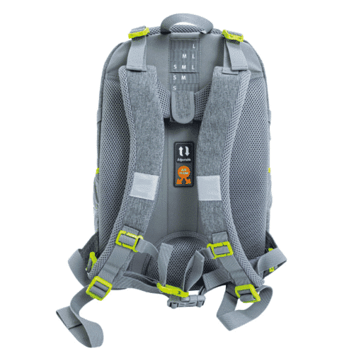 _ Schulrucksack grün (1)