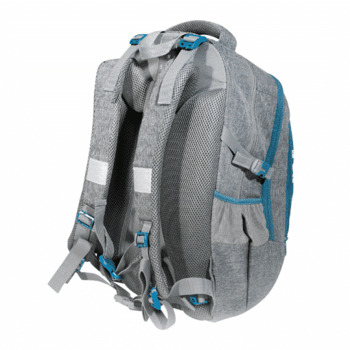 _ Schulrucksack petrol (2)