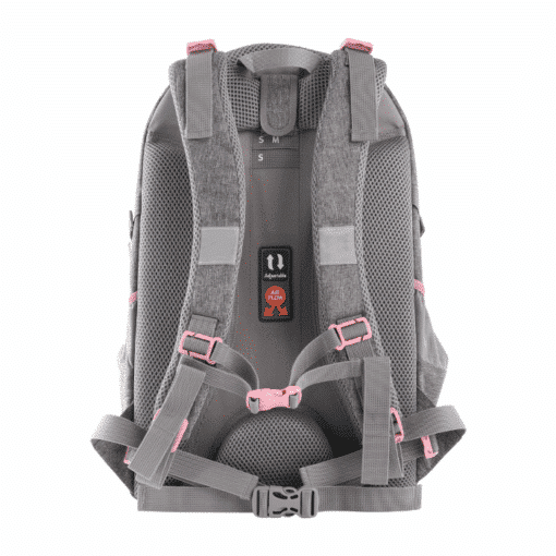 _ Schulrucksack rosa (1)