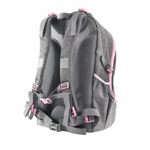 _ Schulrucksack rosa (3)
