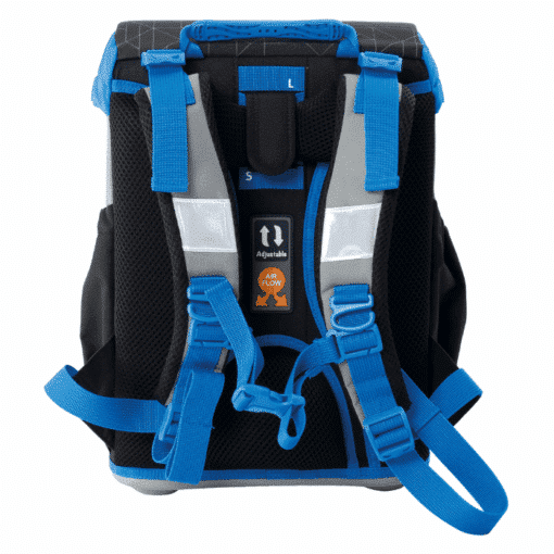 _Schultasche Astronaut (1)