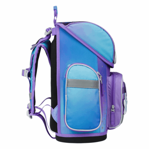 _ Schultasche Axolotl (2)