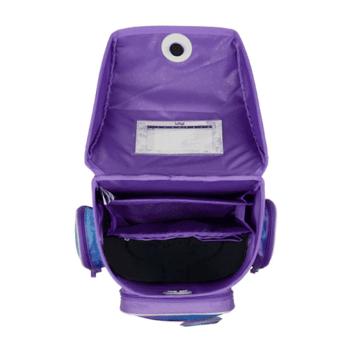 _ Schultasche Axolotl (3)