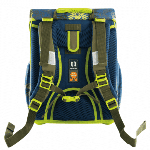 _Schultasche Dino (1)