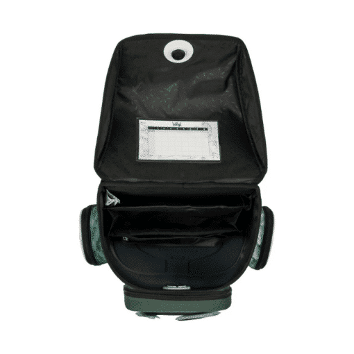 Schultasche Dino (3)