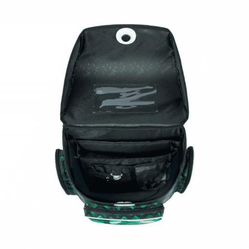 _ Schultasche Drache (3)