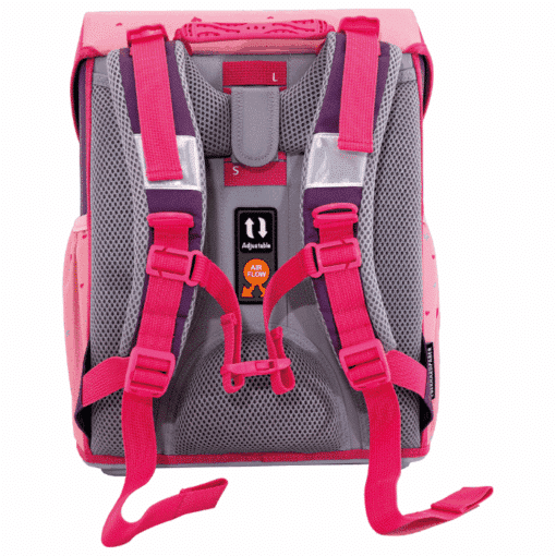 _Schultasche Einhorn (2)