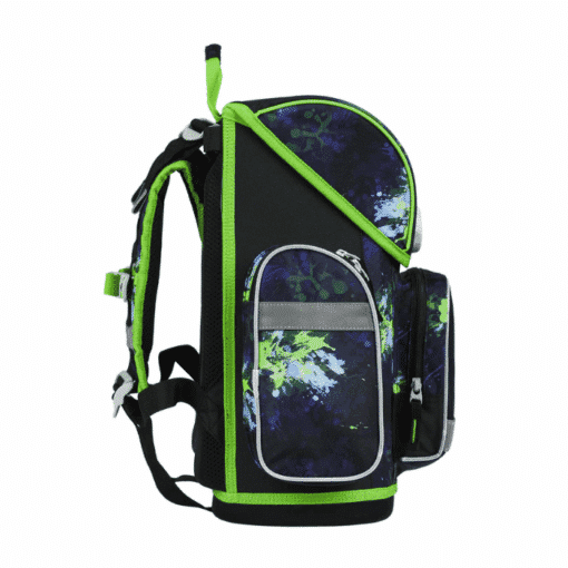 _ Schultasche Fußballspieler (2)