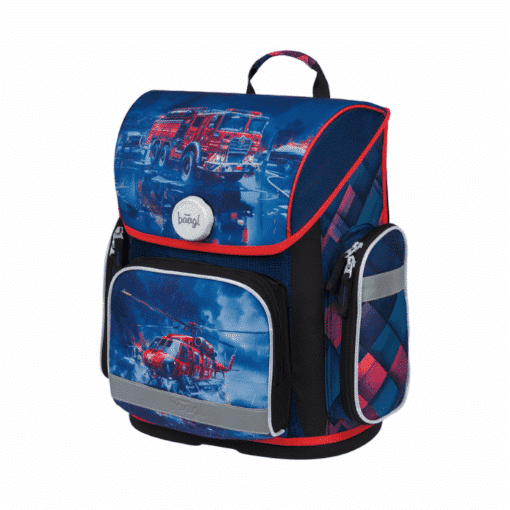 _ Schultasche Lebensretter (1)