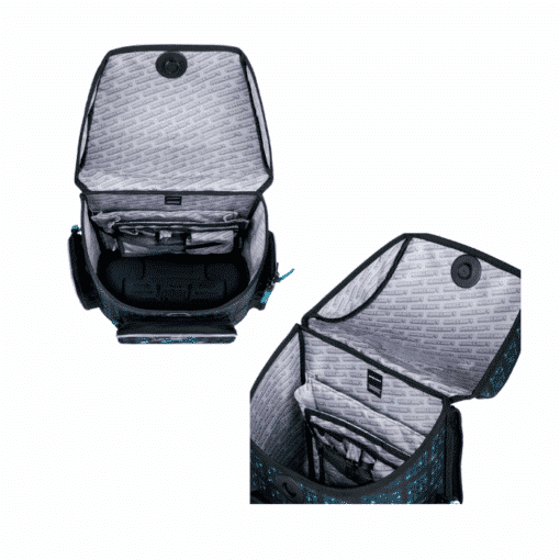 _ Schultasche Minecraft (2)