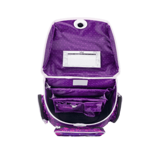 _ Schultasche Pferd (1)