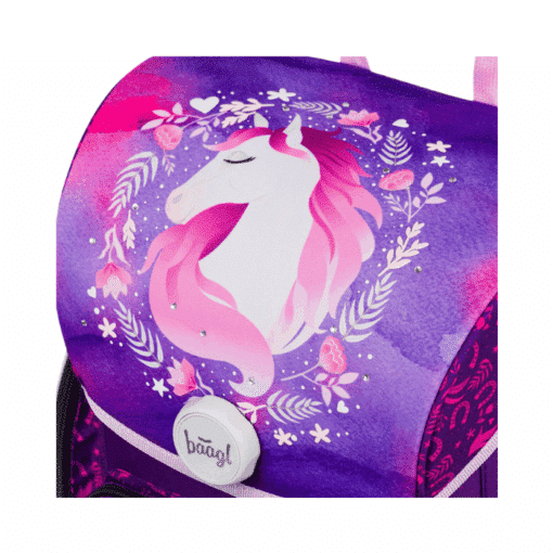 _ Schultasche Pferd (3)