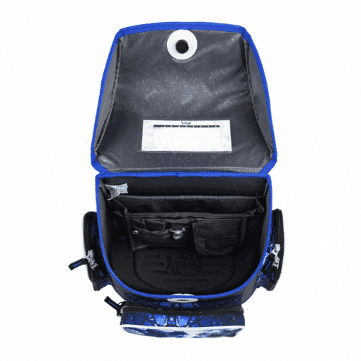 _ Schultasche Roboter (2)