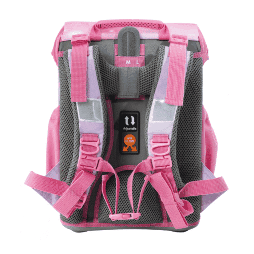 _Schultasche Schmetterling II (1)