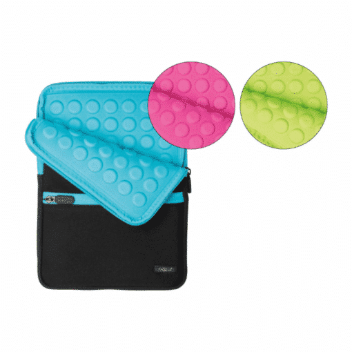 Alternative view of Tabletttasche GO