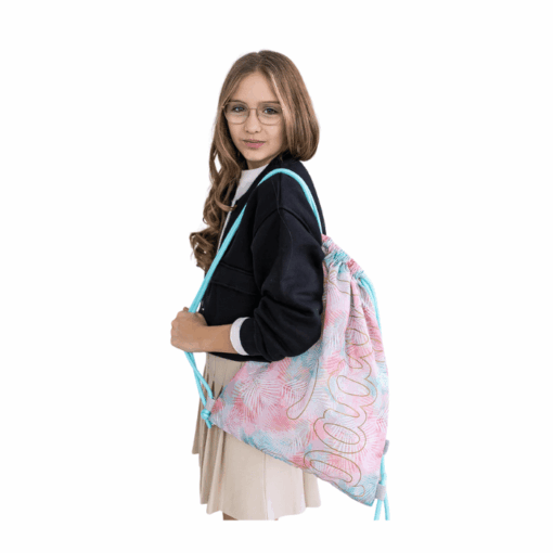 Turnbeutel Sunset (1)