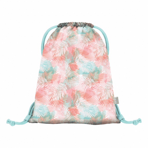 Alternative view of Turnbeutel - Sunset