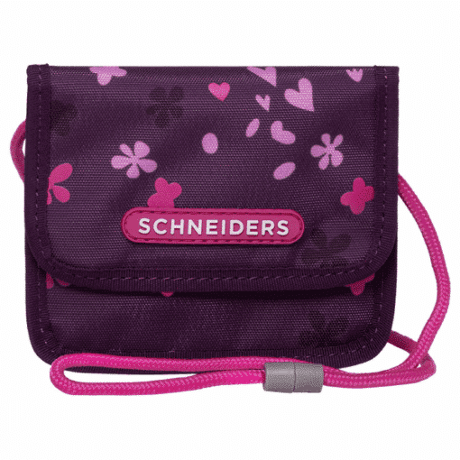 berry-blossom-schneiders-wallet