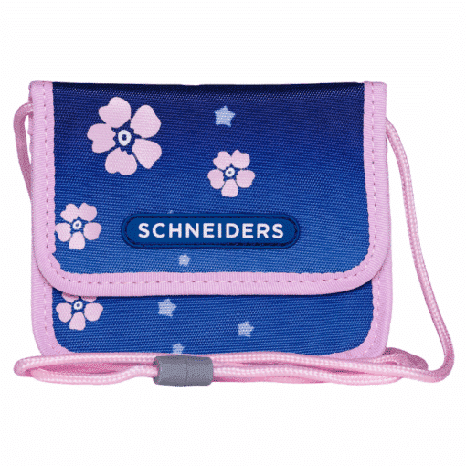 blue-bloom-schneiders-wallet