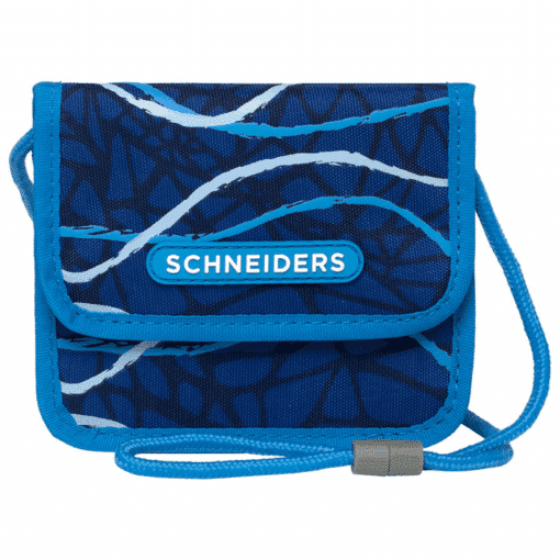 blue-vibes-schneiders-wallet