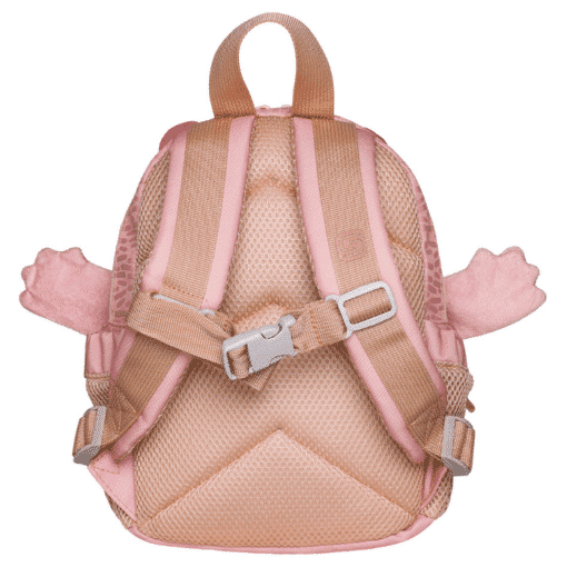 Alternative view of Kinderrucksack Mini - Caro Capybara