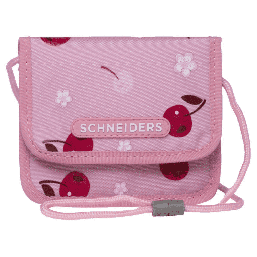 cherry-pop-schneiders-wallet