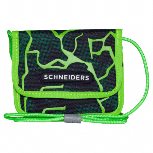 crash-schneiders-wallet