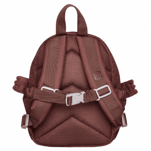 Alternative view of Kinderrucksack Mini - Dani Dachshund