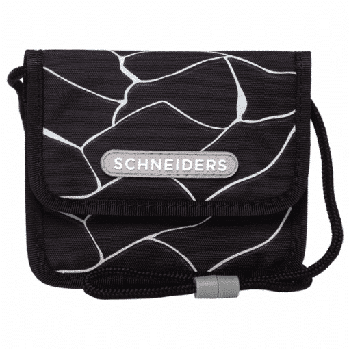 dark-hunter-schneiders-wallet