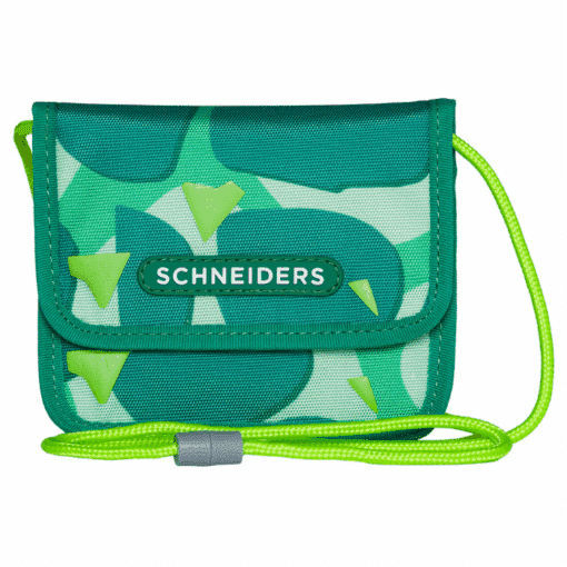 dino-dance-schneiders-wallet