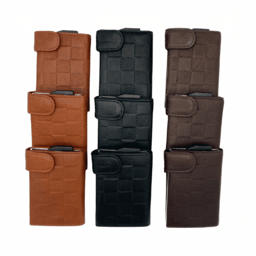 e-cash-kreditkartenetui-titel-b