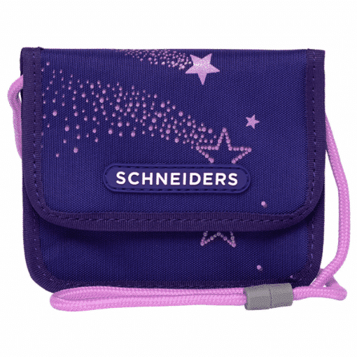 flashlight-schneiders-wallet