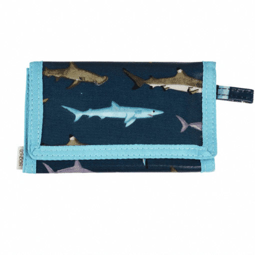 gelboerse-rex-london-sharks