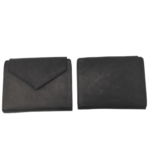 geldboerse-damen-schwarz