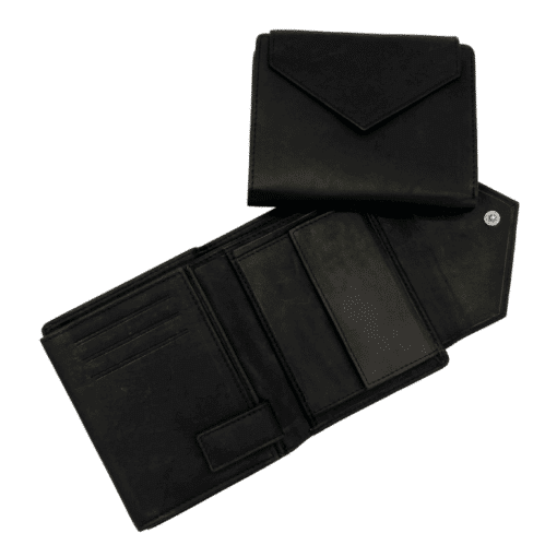 geldboerse-damen-titel-a