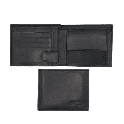 geldboerse-herren-2-var-c