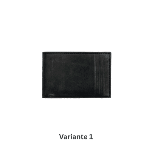 geldboerse-herren-var-1