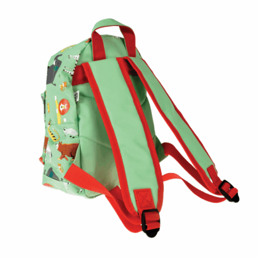 kinderrucksack-animal-pack-b