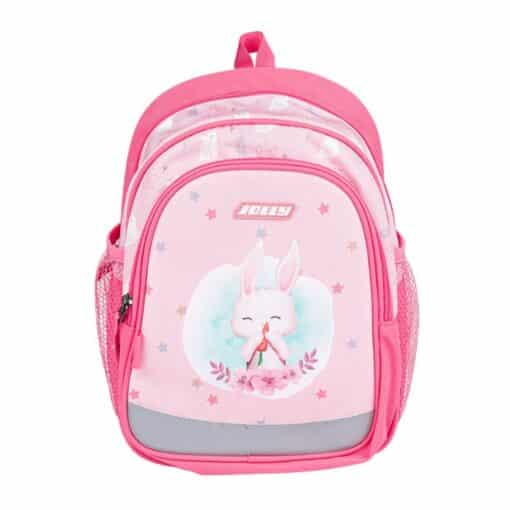 Alternative view of Kinderrucksack BUNNY