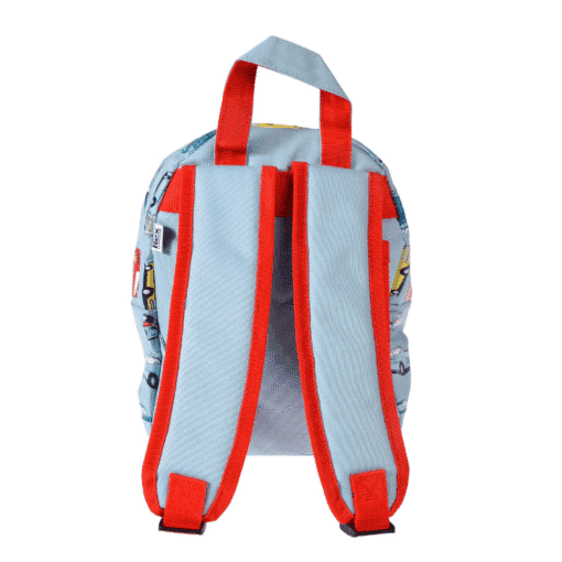 kinderrucksack-c