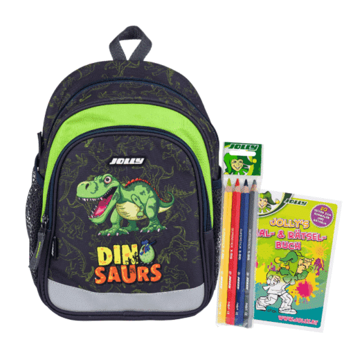 Kinderrucksack DINOSAURS