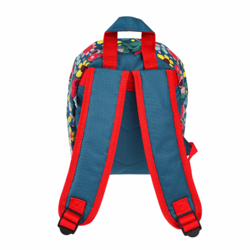 kinderrucksack-ladybird-b